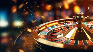 3000bet