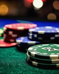 3000bet