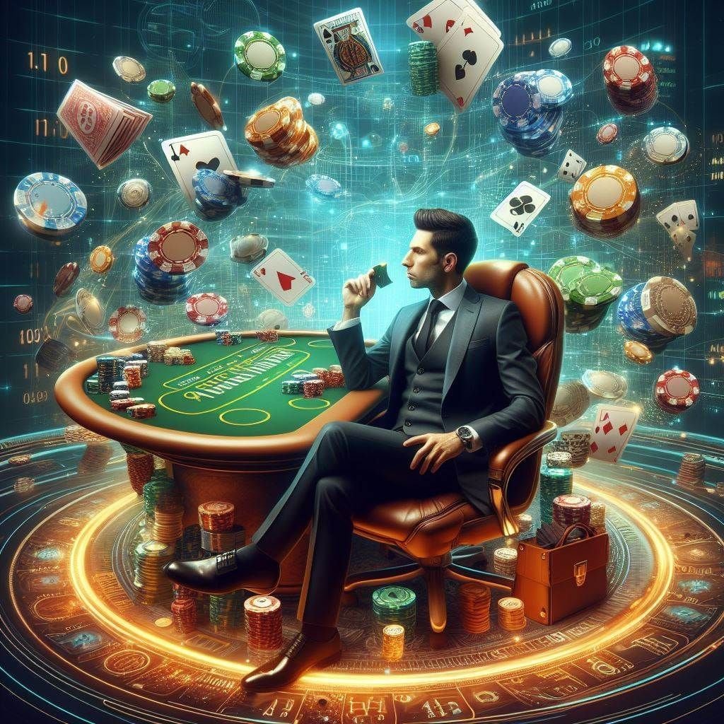 3000bet