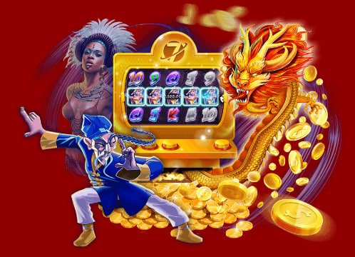 3000bet