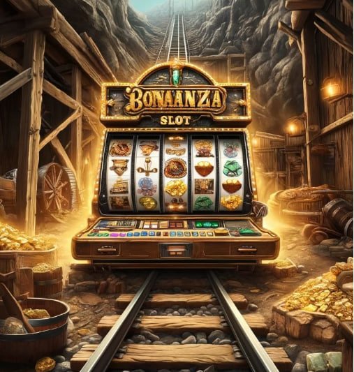 3000bet
