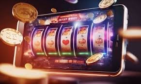 3000bet