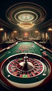 3000bet