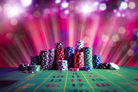 3000bet