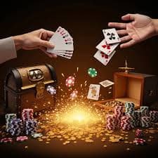 3000bet