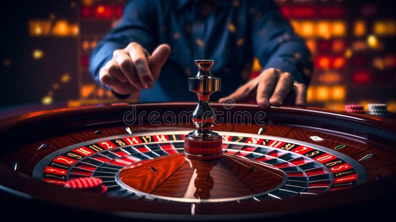 3000bet