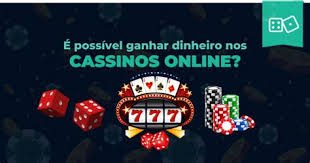 3000bet