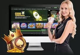 3000bet